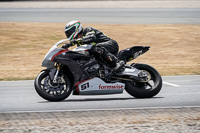Val-De-Vienne;event-digital-images;france;motorbikes;no-limits;peter-wileman-photography;trackday;trackday-digital-images